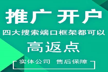 百度推广技巧：案例解析